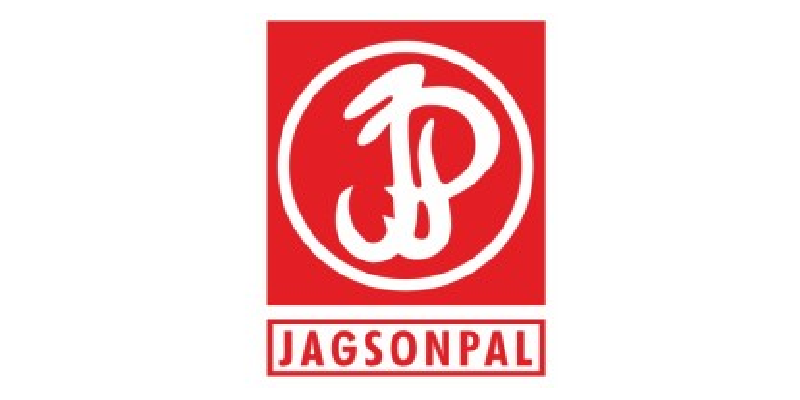 Jagsonpal